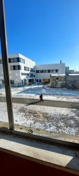 ул. Фрезеровщиков,80 в Михайловске - mihajlovsk.yutvil.ru - фото 18 ул. Фрезеровщиков,80 в Михайловске - mihajlovsk.yutvil.ru - фото 18