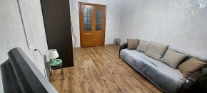 ул. Фрезеровщиков,80 в Михайловске - mihajlovsk.yutvil.ru - фото 1 ул. Фрезеровщиков,80 в Михайловске - mihajlovsk.yutvil.ru - фото 1