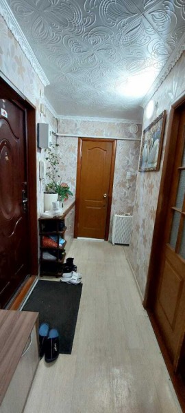 ул. Фрезеровщиков,80 в Михайловске - mihajlovsk.yutvil.ru - фото 2 ул. Фрезеровщиков,80 в Михайловске - mihajlovsk.yutvil.ru - фото 2