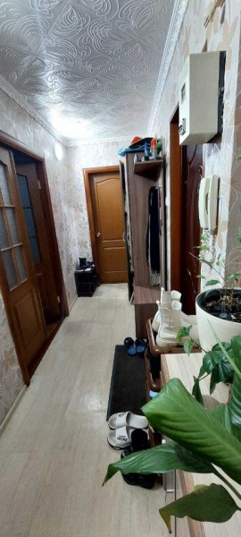 ул. Фрезеровщиков,80 в Михайловске - mihajlovsk.yutvil.ru - фото 3 ул. Фрезеровщиков,80 в Михайловске - mihajlovsk.yutvil.ru - фото 3