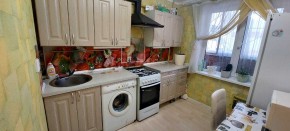 ул. Фрезеровщиков,80 в Михайловске - mihajlovsk.yutvil.ru - фото 5