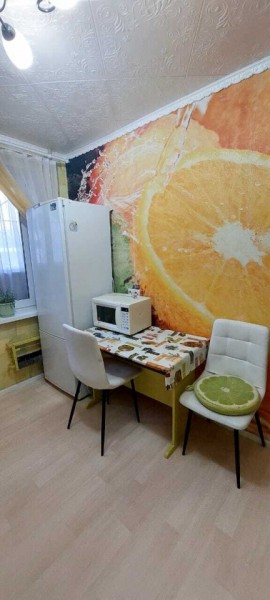 ул. Фрезеровщиков,80 в Михайловске - mihajlovsk.yutvil.ru - фото 7