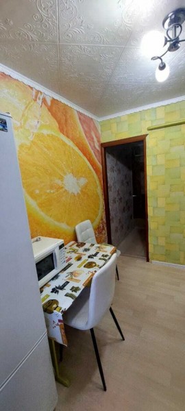 ул. Фрезеровщиков,80 в Михайловске - mihajlovsk.yutvil.ru - фото 8