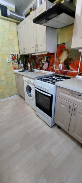 ул. Фрезеровщиков,80 в Михайловске - mihajlovsk.yutvil.ru - фото 9