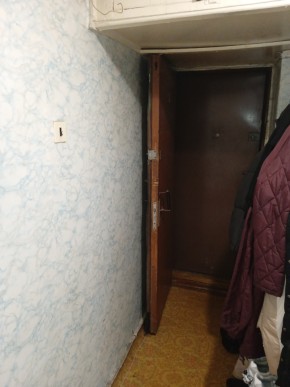ул. Фурманова,24 в Михайловске - mihajlovsk.yutvil.ru - фото 13 ул. Фурманова,24 в Михайловске - mihajlovsk.yutvil.ru - фото 13