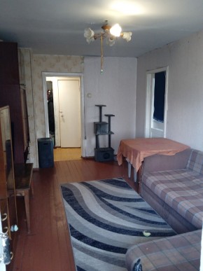 ул. Фурманова,24 в Михайловске - mihajlovsk.yutvil.ru - фото 17 ул. Фурманова,24 в Михайловске - mihajlovsk.yutvil.ru - фото 17