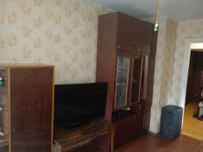 ул. Фурманова,24 в Михайловске - mihajlovsk.yutvil.ru - фото 18 ул. Фурманова,24 в Михайловске - mihajlovsk.yutvil.ru - фото 18