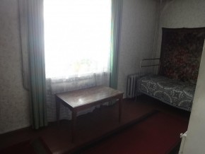ул. Фурманова,24 в Михайловске - mihajlovsk.yutvil.ru - фото 19 ул. Фурманова,24 в Михайловске - mihajlovsk.yutvil.ru - фото 19