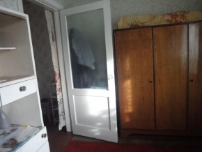 ул. Фурманова,24 в Михайловске - mihajlovsk.yutvil.ru - фото 20 ул. Фурманова,24 в Михайловске - mihajlovsk.yutvil.ru - фото 20