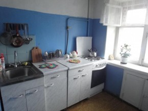 ул. Фурманова,24 в Михайловске - mihajlovsk.yutvil.ru - фото 21 ул. Фурманова,24 в Михайловске - mihajlovsk.yutvil.ru - фото 21