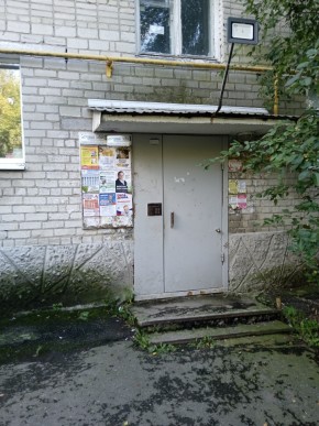 ул. Фурманова,24 в Михайловске - mihajlovsk.yutvil.ru - фото 5 ул. Фурманова,24 в Михайловске - mihajlovsk.yutvil.ru - фото 5