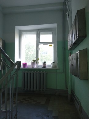 ул. Фурманова,24 в Михайловске - mihajlovsk.yutvil.ru - фото 7 ул. Фурманова,24 в Михайловске - mihajlovsk.yutvil.ru - фото 7