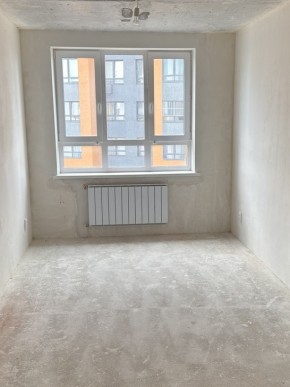 ул. Готвальда,24/5 в Михайловске - mihajlovsk.yutvil.ru