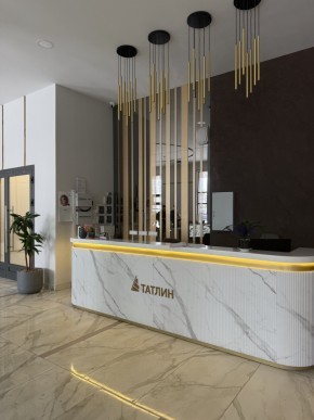 ул. Готвальда,24/5 в Михайловске - mihajlovsk.yutvil.ru - фото 12