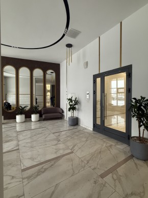 ул. Готвальда,24/5 в Михайловске - mihajlovsk.yutvil.ru - фото 13