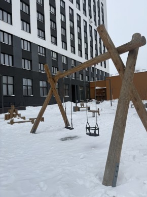 ул. Готвальда,24/5 в Михайловске - mihajlovsk.yutvil.ru - фото 14