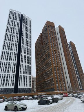 ул. Готвальда,24/5 в Михайловске - mihajlovsk.yutvil.ru - фото 15