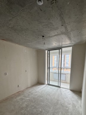 ул. Готвальда,24/5 в Михайловске - mihajlovsk.yutvil.ru - фото 3 ул. Готвальда,24/5 в Михайловске - mihajlovsk.yutvil.ru - фото 3