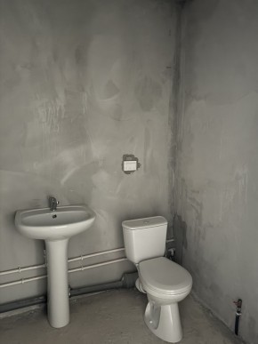 ул. Готвальда,24/5 в Михайловске - mihajlovsk.yutvil.ru - фото 4 ул. Готвальда,24/5 в Михайловске - mihajlovsk.yutvil.ru - фото 4