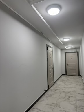 ул. Готвальда,24/5 в Михайловске - mihajlovsk.yutvil.ru - фото 10