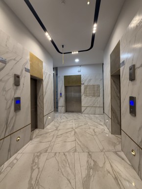 ул. Готвальда,24/5 в Михайловске - mihajlovsk.yutvil.ru - фото 11