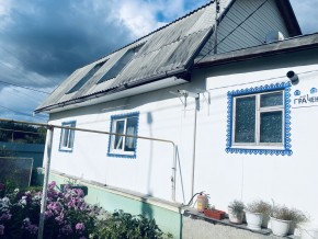 ул. Грачей,1 в Михайловске - mihajlovsk.yutvil.ru ул. Грачей,1 в Михайловске - mihajlovsk.yutvil.ru