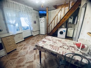ул. Грачей,1 в Михайловске - mihajlovsk.yutvil.ru - фото 11 ул. Грачей,1 в Михайловске - mihajlovsk.yutvil.ru - фото 11