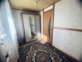 ул. Грачей,1 в Михайловске - mihajlovsk.yutvil.ru - фото 13 ул. Грачей,1 в Михайловске - mihajlovsk.yutvil.ru - фото 13