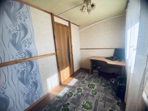 ул. Грачей,1 в Михайловске - mihajlovsk.yutvil.ru - фото 16 ул. Грачей,1 в Михайловске - mihajlovsk.yutvil.ru - фото 16