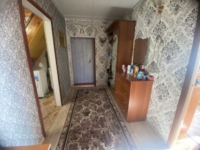 ул. Грачей,1 в Михайловске - mihajlovsk.yutvil.ru - фото 22 ул. Грачей,1 в Михайловске - mihajlovsk.yutvil.ru - фото 22