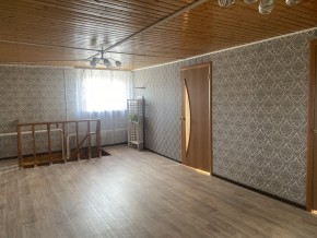 ул. Грачей,1 в Михайловске - mihajlovsk.yutvil.ru - фото 9 ул. Грачей,1 в Михайловске - mihajlovsk.yutvil.ru - фото 9