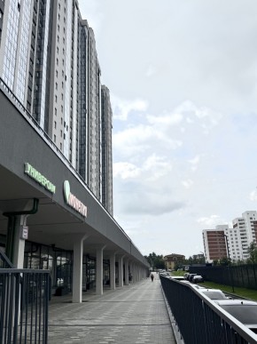 ул. Громова,26/3 в Михайловске - mihajlovsk.yutvil.ru - фото 9 ул. Громова,26/3 в Михайловске - mihajlovsk.yutvil.ru - фото 9