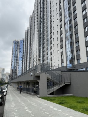 ул. Громова,26/3 в Михайловске - mihajlovsk.yutvil.ru - фото 6 ул. Громова,26/3 в Михайловске - mihajlovsk.yutvil.ru - фото 6
