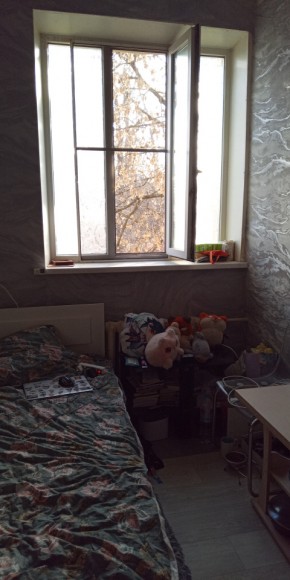 ул. Ильича,17 в Михайловске - mihajlovsk.yutvil.ru - фото 1 ул. Ильича,17 в Михайловске - mihajlovsk.yutvil.ru - фото 1
