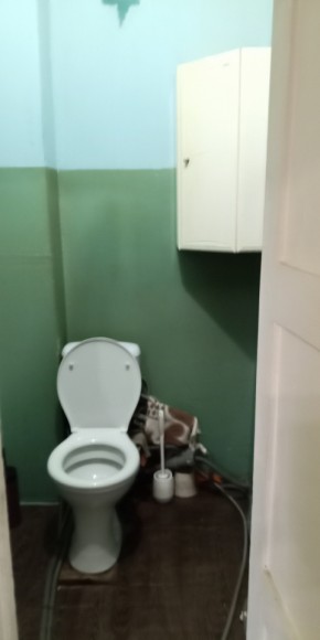 ул. Ильича,17 в Михайловске - mihajlovsk.yutvil.ru - фото 10 ул. Ильича,17 в Михайловске - mihajlovsk.yutvil.ru - фото 10