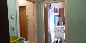ул. Ильича,17 в Михайловске - mihajlovsk.yutvil.ru - фото 11 ул. Ильича,17 в Михайловске - mihajlovsk.yutvil.ru - фото 11