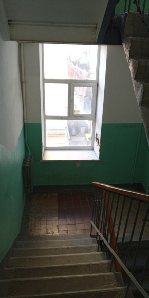 ул. Ильича,17 в Михайловске - mihajlovsk.yutvil.ru - фото 14 ул. Ильича,17 в Михайловске - mihajlovsk.yutvil.ru - фото 14