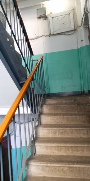 ул. Ильича,17 в Михайловске - mihajlovsk.yutvil.ru - фото 15 ул. Ильича,17 в Михайловске - mihajlovsk.yutvil.ru - фото 15