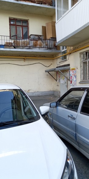 ул. Ильича,17 в Михайловске - mihajlovsk.yutvil.ru - фото 16 ул. Ильича,17 в Михайловске - mihajlovsk.yutvil.ru - фото 16