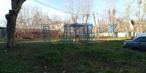 ул. Ильича,17 в Михайловске - mihajlovsk.yutvil.ru - фото 17 ул. Ильича,17 в Михайловске - mihajlovsk.yutvil.ru - фото 17