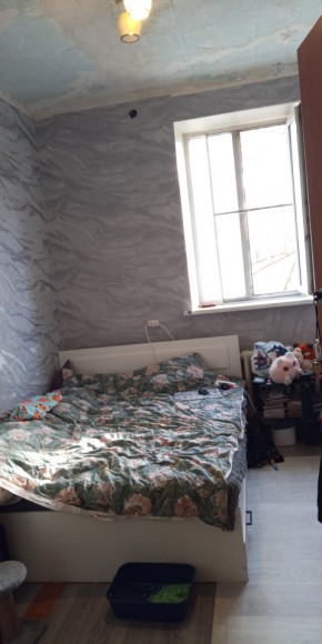 ул. Ильича,17 в Михайловске - mihajlovsk.yutvil.ru - фото 2 ул. Ильича,17 в Михайловске - mihajlovsk.yutvil.ru - фото 2