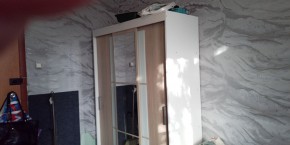 ул. Ильича,17 в Михайловске - mihajlovsk.yutvil.ru - фото 3 ул. Ильича,17 в Михайловске - mihajlovsk.yutvil.ru - фото 3
