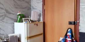 ул. Ильича,17 в Михайловске - mihajlovsk.yutvil.ru - фото 4 ул. Ильича,17 в Михайловске - mihajlovsk.yutvil.ru - фото 4