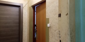 ул. Ильича,17 в Михайловске - mihajlovsk.yutvil.ru - фото 5 ул. Ильича,17 в Михайловске - mihajlovsk.yutvil.ru - фото 5