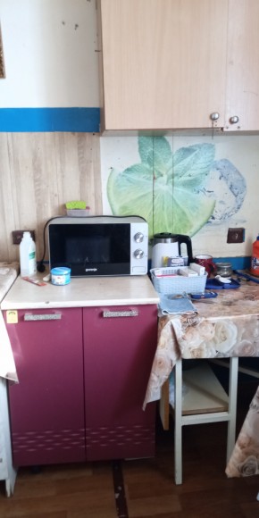 ул. Ильича,17 в Михайловске - mihajlovsk.yutvil.ru - фото 6 ул. Ильича,17 в Михайловске - mihajlovsk.yutvil.ru - фото 6