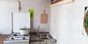 ул. Ильича,17 в Михайловске - mihajlovsk.yutvil.ru - фото 7 ул. Ильича,17 в Михайловске - mihajlovsk.yutvil.ru - фото 7