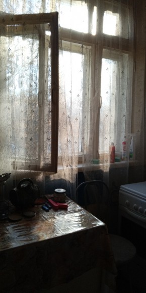 ул. Ильича,17 в Михайловске - mihajlovsk.yutvil.ru - фото 8 ул. Ильича,17 в Михайловске - mihajlovsk.yutvil.ru - фото 8