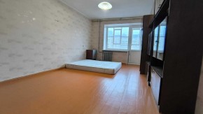 ул. Ильича,37 в Михайловске - mihajlovsk.yutvil.ru - фото 1 ул. Ильича,37 в Михайловске - mihajlovsk.yutvil.ru - фото 1