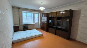 ул. Ильича,37 в Михайловске - mihajlovsk.yutvil.ru - фото 2 ул. Ильича,37 в Михайловске - mihajlovsk.yutvil.ru - фото 2