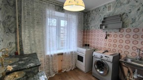 ул. Ильича,37 в Михайловске - mihajlovsk.yutvil.ru - фото 4 ул. Ильича,37 в Михайловске - mihajlovsk.yutvil.ru - фото 4